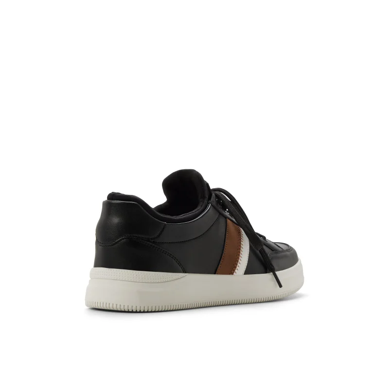 CALL IT SPRING Shadwell Low-Top Sneakers